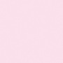 93054 Formula P3 Carnal Pink 93054 Formula P3 Carnal Pink